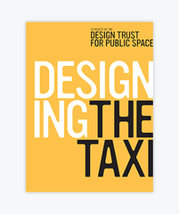 Designing the Taxi (PDF)