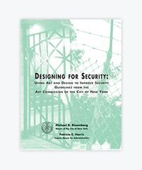 Designing for Security (PDF)