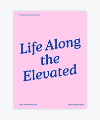 Life Along the Elevated (PDF)